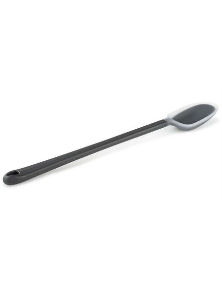 GSI Outdoors Essential Long Spoon